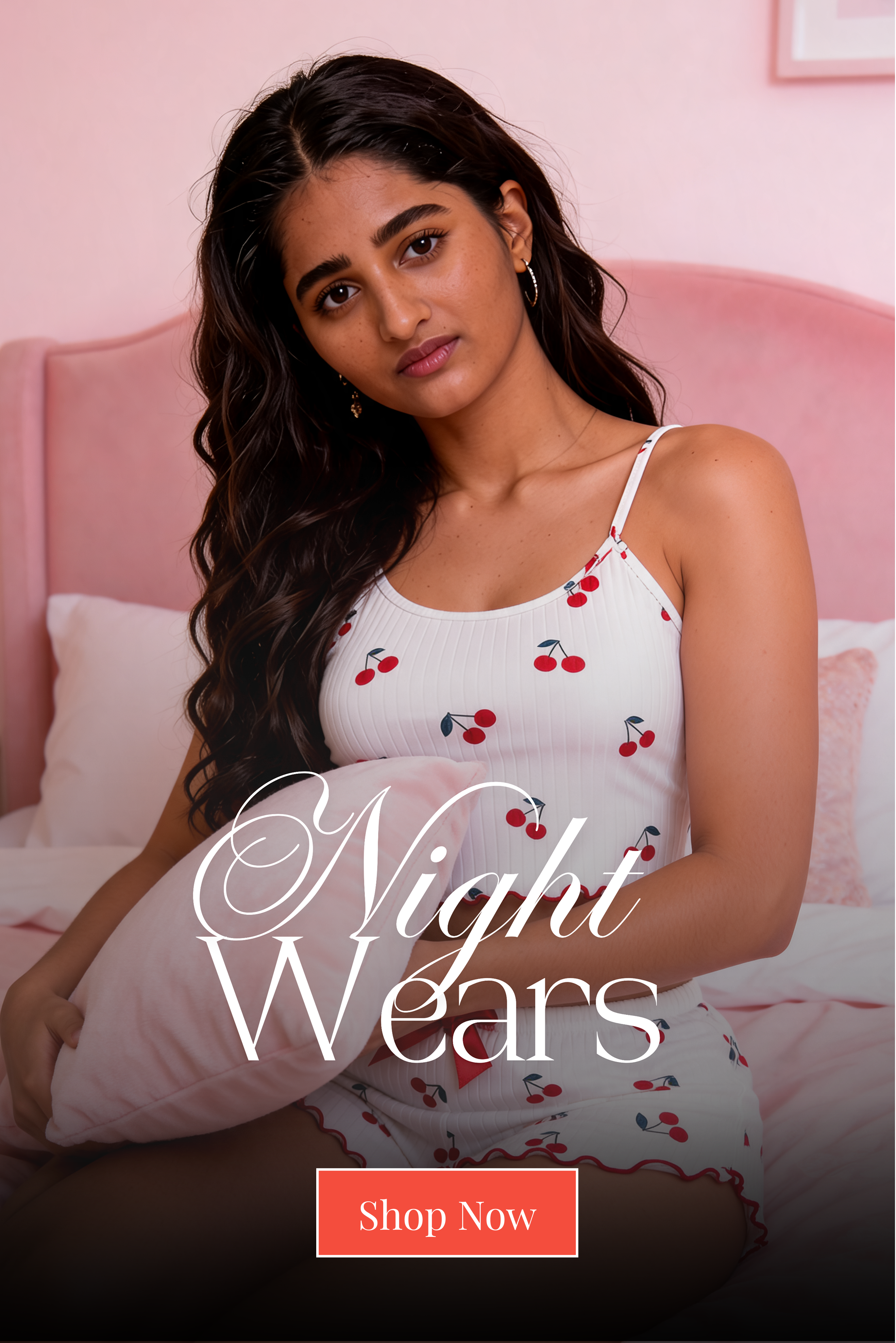 Nightwear