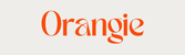 Orangie - Home