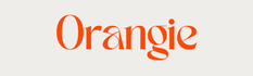 Orangie - Home
