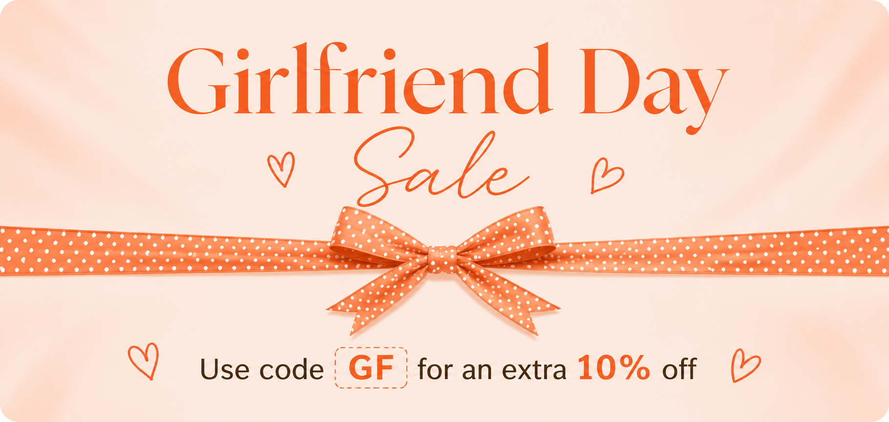 Girlfriend Day