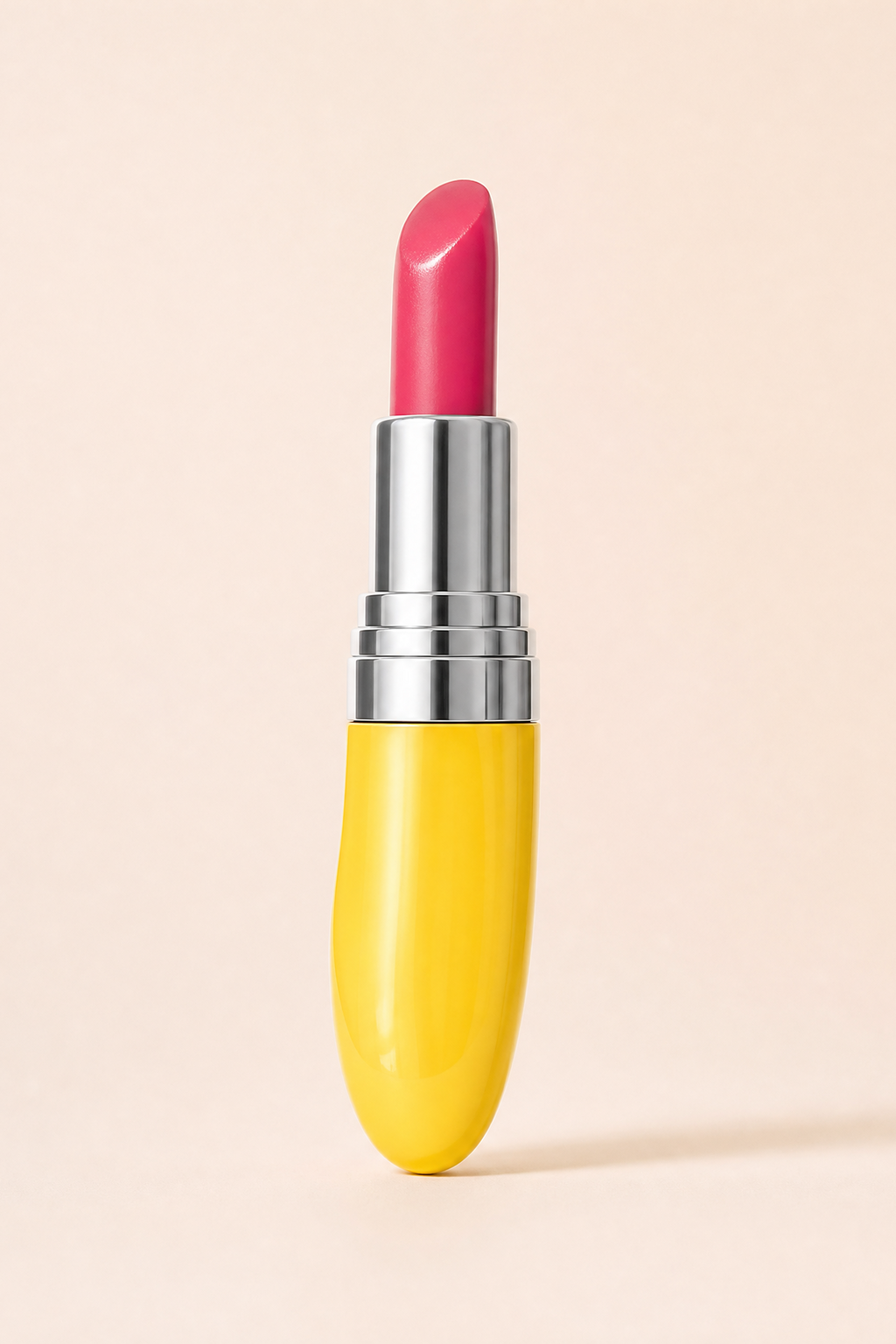 Pocket Pleasure Lipstick