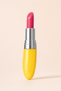 Pocket Pleasure Lipstick