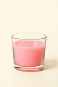 Intimate Aroma Candle