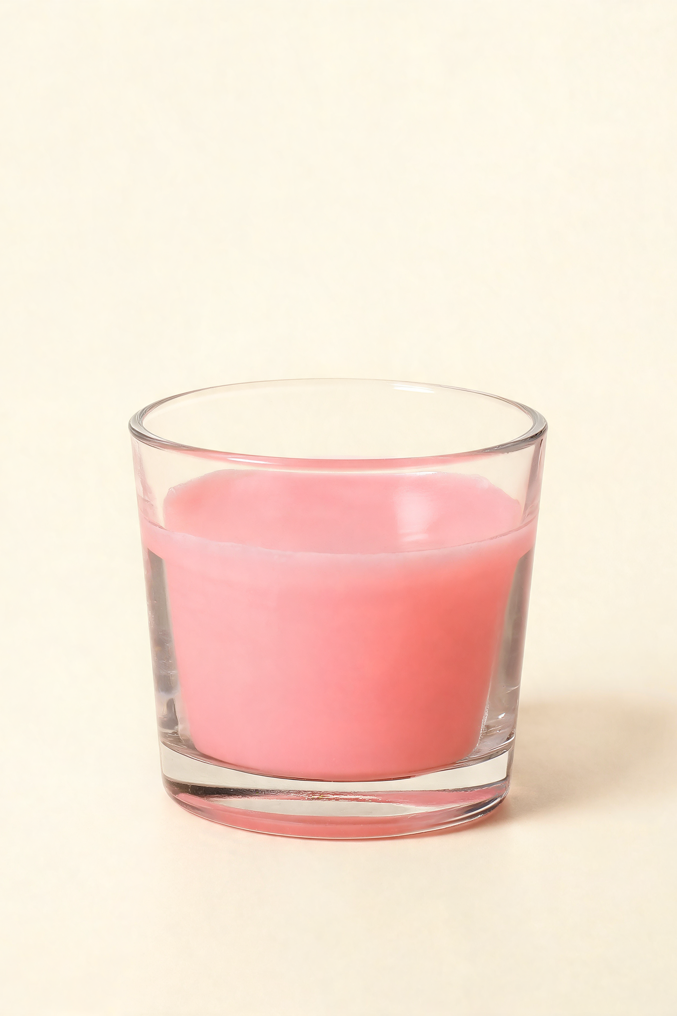 Intimate Aroma Candle